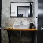 Minimal