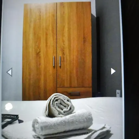 Minimal * Καλαμάτα