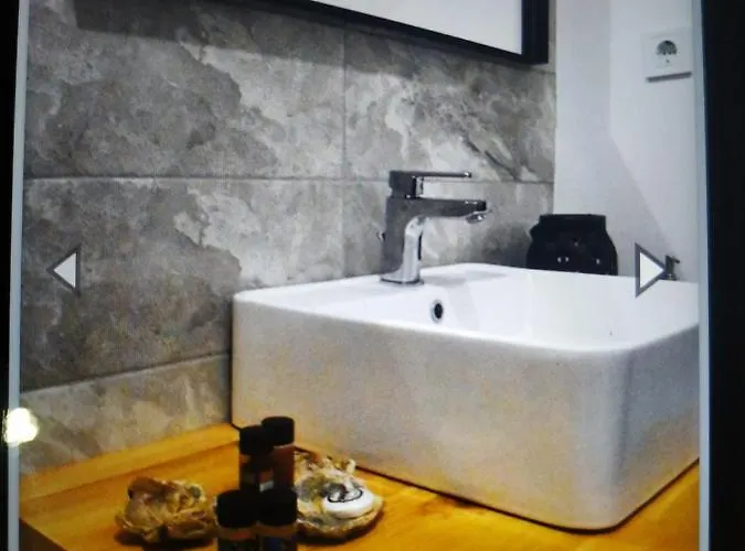 Minimal Καλαμάτα