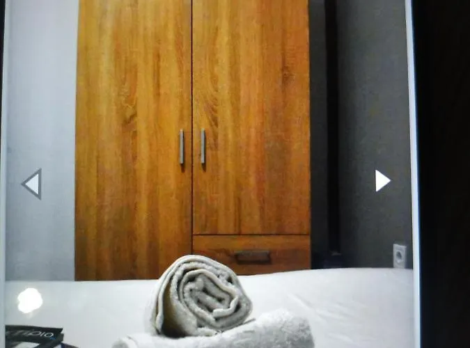 Minimal * קלמאטה