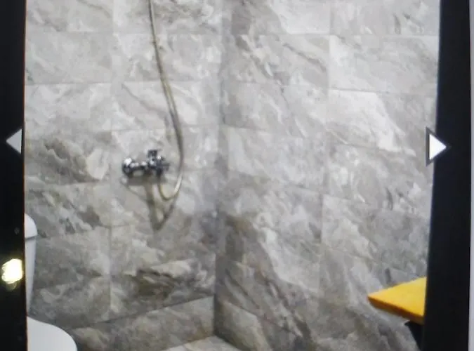 Minimal קלמאטה